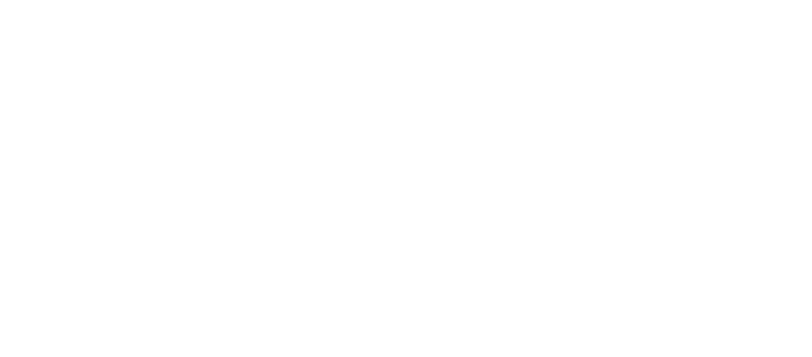 Unterschrift 4 weiß
