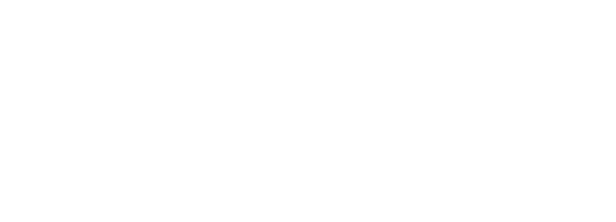 Unterschrift 5 weiß